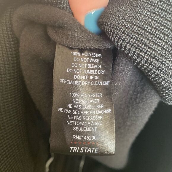 EFM - Engineered For Motion Jacket NWT - Picture 6 of 6